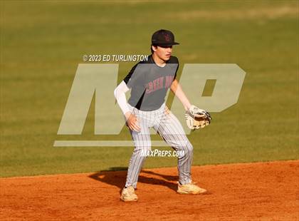 Thumbnail 2 in Johns Creek @ Lassiter photogallery.