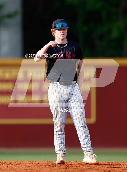 Thumbnail 3 in Johns Creek @ Lassiter photogallery.