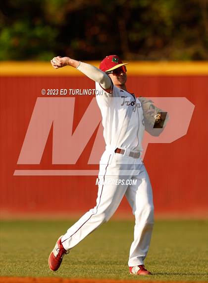 Thumbnail 2 in Johns Creek @ Lassiter photogallery.