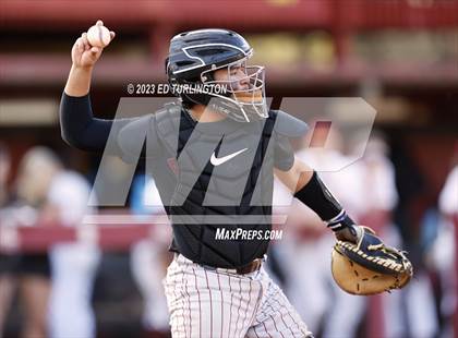 Thumbnail 3 in Johns Creek @ Lassiter photogallery.