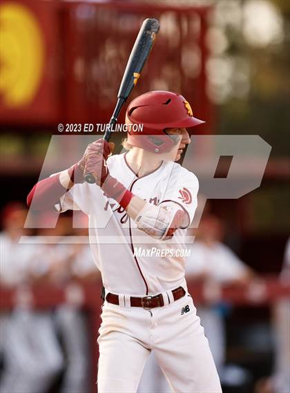 Thumbnail 2 in Johns Creek @ Lassiter photogallery.