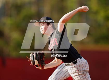 Thumbnail 2 in Johns Creek @ Lassiter photogallery.