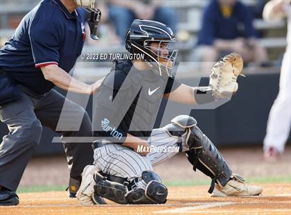 Thumbnail 3 in Johns Creek @ Lassiter photogallery.