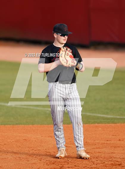 Thumbnail 3 in Johns Creek @ Lassiter photogallery.