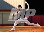 Photo from the gallery "Johns Creek @ Lassiter"