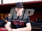 Photo from the gallery "Johns Creek @ Lassiter"