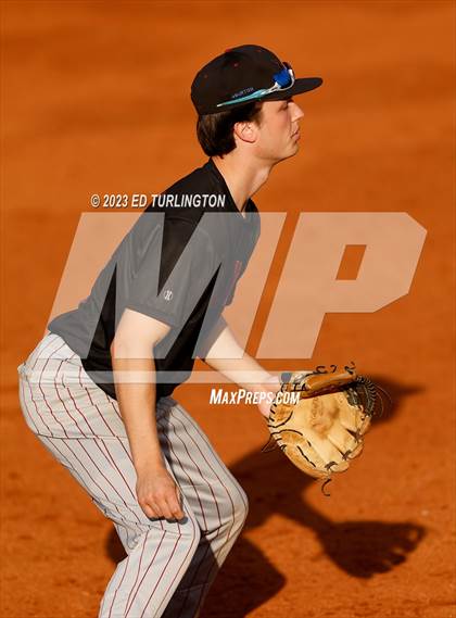 Thumbnail 1 in Johns Creek @ Lassiter photogallery.