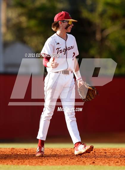 Thumbnail 1 in Johns Creek @ Lassiter photogallery.