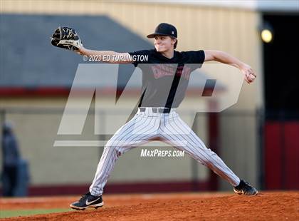 Thumbnail 3 in Johns Creek @ Lassiter photogallery.