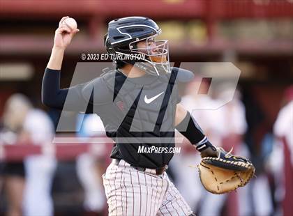 Thumbnail 1 in Johns Creek @ Lassiter photogallery.