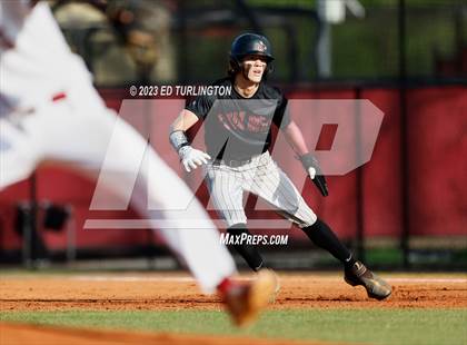 Thumbnail 3 in Johns Creek @ Lassiter photogallery.