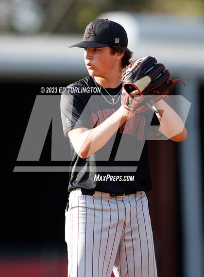Thumbnail 1 in Johns Creek @ Lassiter photogallery.