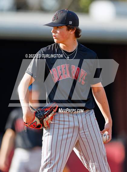 Thumbnail 2 in Johns Creek @ Lassiter photogallery.