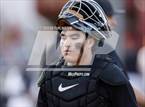 Photo from the gallery "Johns Creek @ Lassiter"