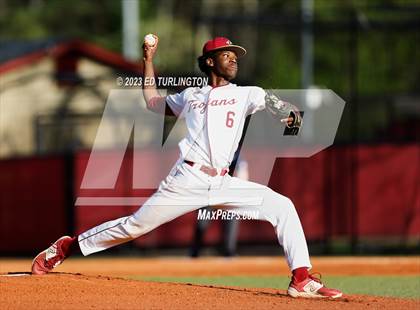Thumbnail 2 in Johns Creek @ Lassiter photogallery.