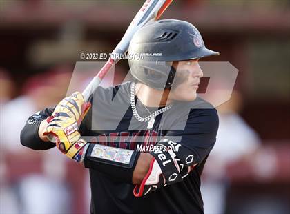 Thumbnail 3 in Johns Creek @ Lassiter photogallery.