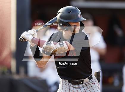 Thumbnail 2 in Johns Creek @ Lassiter photogallery.