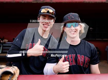 Thumbnail 1 in Johns Creek @ Lassiter photogallery.