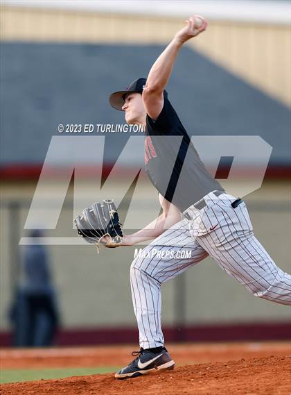 Thumbnail 3 in Johns Creek @ Lassiter photogallery.
