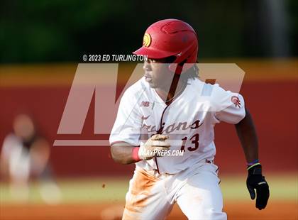 Thumbnail 2 in Johns Creek @ Lassiter photogallery.