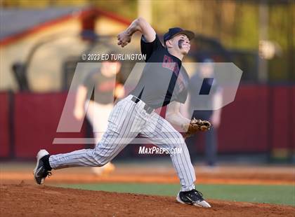 Thumbnail 2 in Johns Creek @ Lassiter photogallery.
