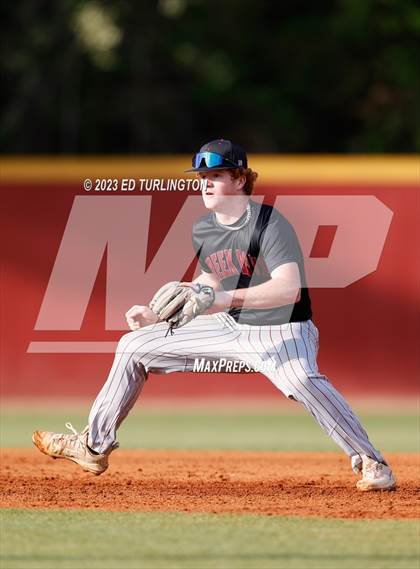 Thumbnail 2 in Johns Creek @ Lassiter photogallery.