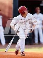 Photo from the gallery "Johns Creek @ Lassiter"