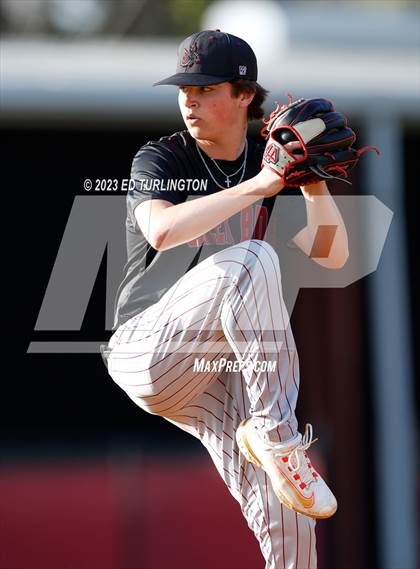 Thumbnail 2 in Johns Creek @ Lassiter photogallery.