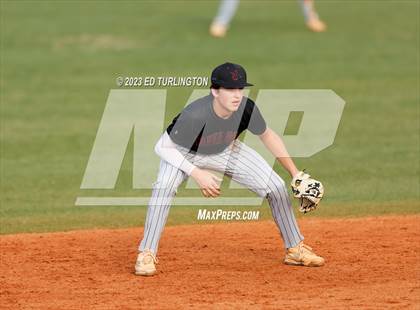 Thumbnail 1 in Johns Creek @ Lassiter photogallery.