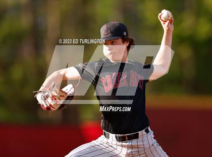 Thumbnail 1 in Johns Creek @ Lassiter photogallery.