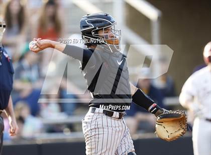 Thumbnail 1 in Johns Creek @ Lassiter photogallery.
