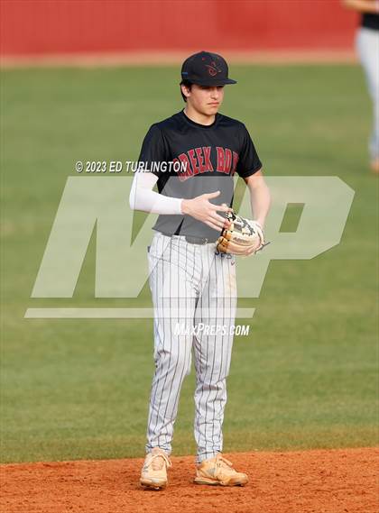 Thumbnail 3 in Johns Creek @ Lassiter photogallery.