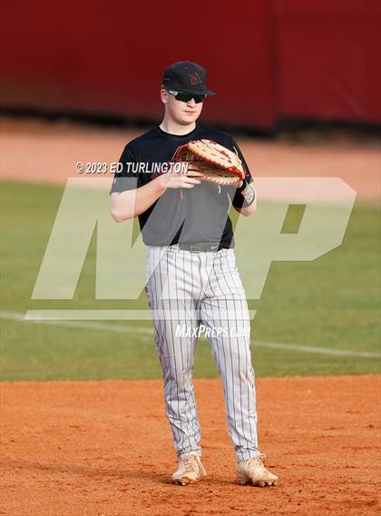 Thumbnail 1 in Johns Creek @ Lassiter photogallery.
