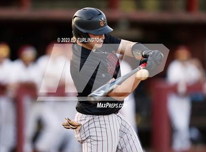 Thumbnail 3 in Johns Creek @ Lassiter photogallery.