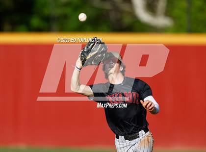 Thumbnail 1 in Johns Creek @ Lassiter photogallery.