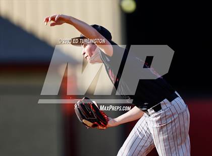 Thumbnail 3 in Johns Creek @ Lassiter photogallery.