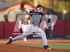 Photo from the gallery "Johns Creek @ Lassiter"