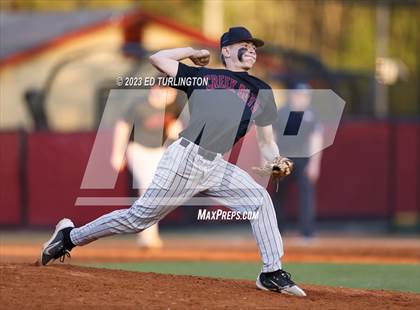 Thumbnail 1 in Johns Creek @ Lassiter photogallery.