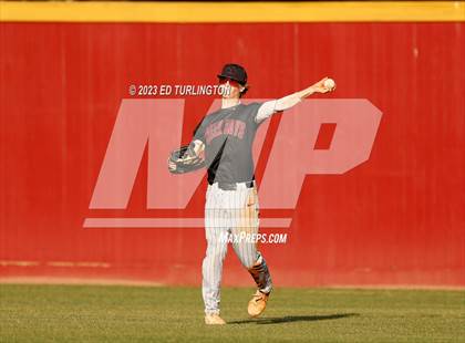 Thumbnail 1 in Johns Creek @ Lassiter photogallery.