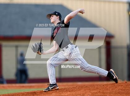 Thumbnail 2 in Johns Creek @ Lassiter photogallery.