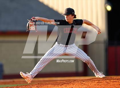 Thumbnail 1 in Johns Creek @ Lassiter photogallery.