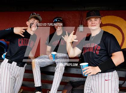 Thumbnail 3 in Johns Creek @ Lassiter photogallery.