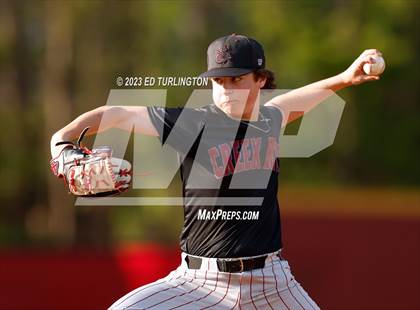 Thumbnail 3 in Johns Creek @ Lassiter photogallery.