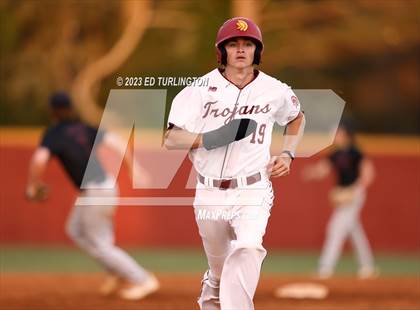 Thumbnail 1 in Johns Creek @ Lassiter photogallery.
