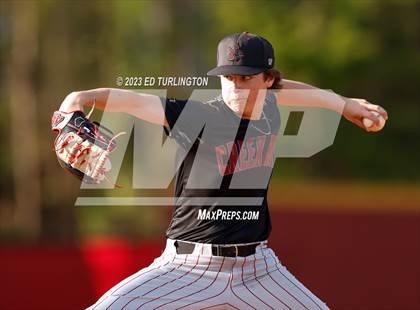 Thumbnail 2 in Johns Creek @ Lassiter photogallery.