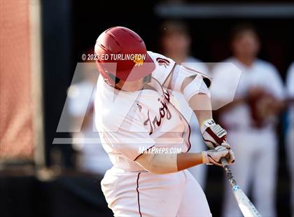 Thumbnail 3 in Johns Creek @ Lassiter photogallery.