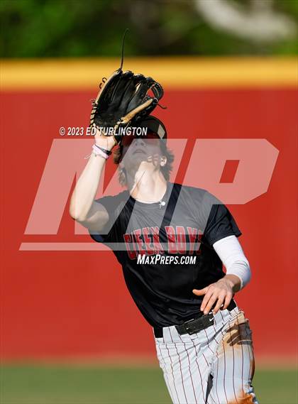 Thumbnail 3 in Johns Creek @ Lassiter photogallery.