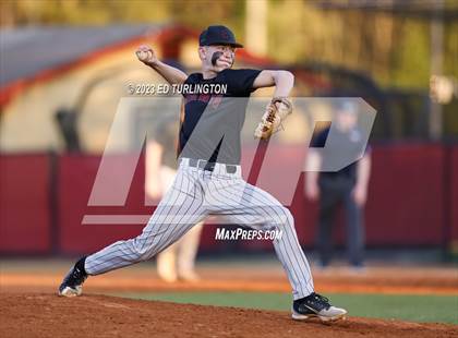 Thumbnail 1 in Johns Creek @ Lassiter photogallery.