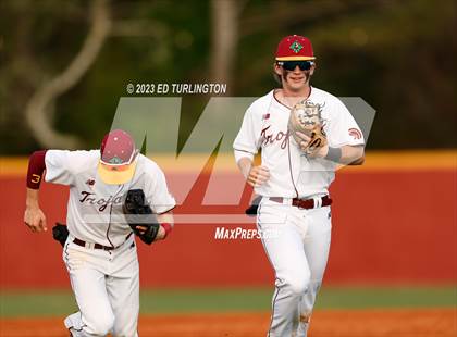 Thumbnail 2 in Johns Creek @ Lassiter photogallery.