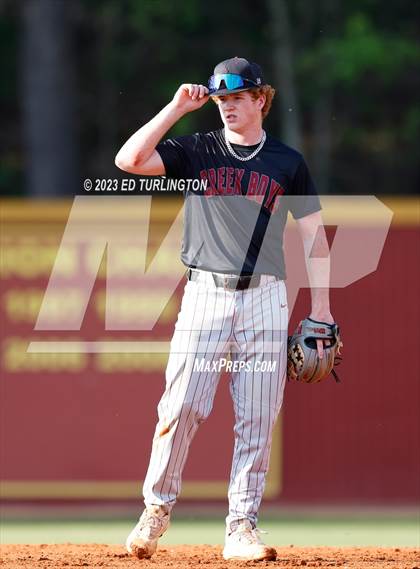 Thumbnail 1 in Johns Creek @ Lassiter photogallery.
